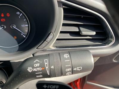 Mazda CX-30 Photo 36