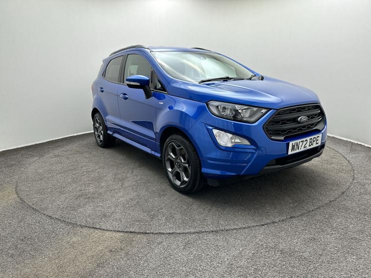Ford Ecosport Photo spincar-e55c79d6b31ecba6768bdb7fd0a667d625fe18b8.jpg
