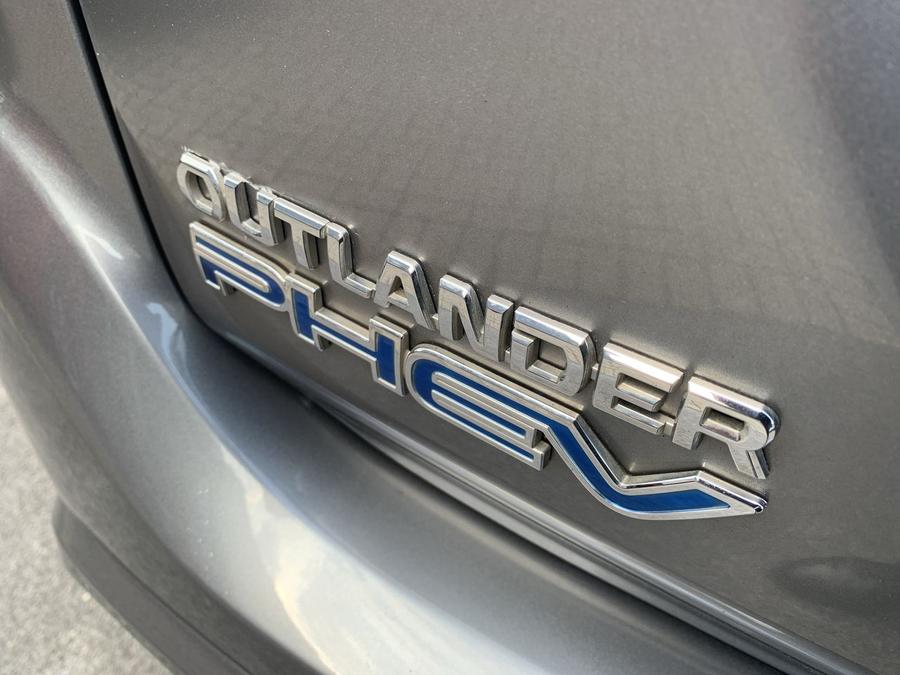 Mitsubishi Outlander Photo spincar-e562d5a434951e3d1ae0ba7d50641b416cf18040.jpg