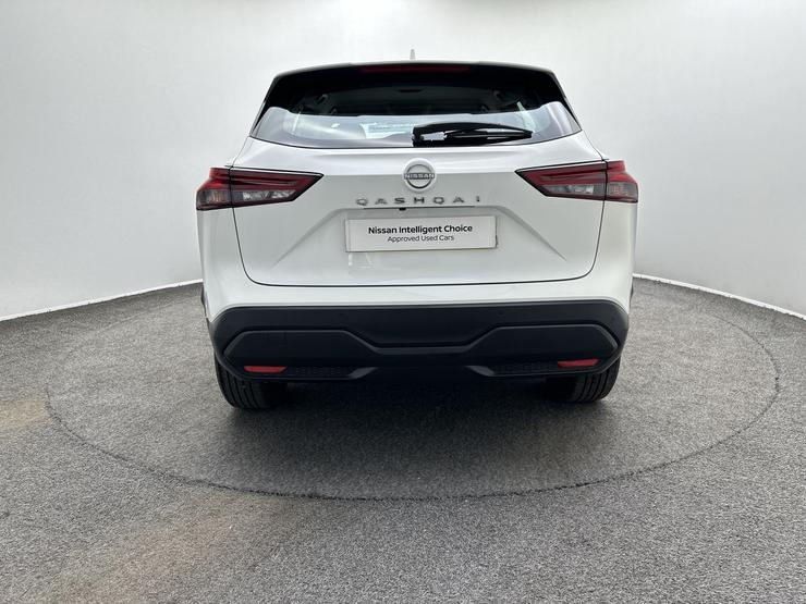Nissan QASHQAI Photo spincar-e5680d4cad23ea2654d08ae23f93912177b089dc.jpg