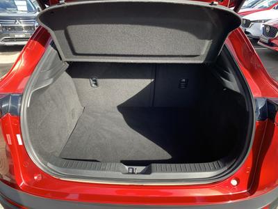 Mazda CX-30 Photo 20