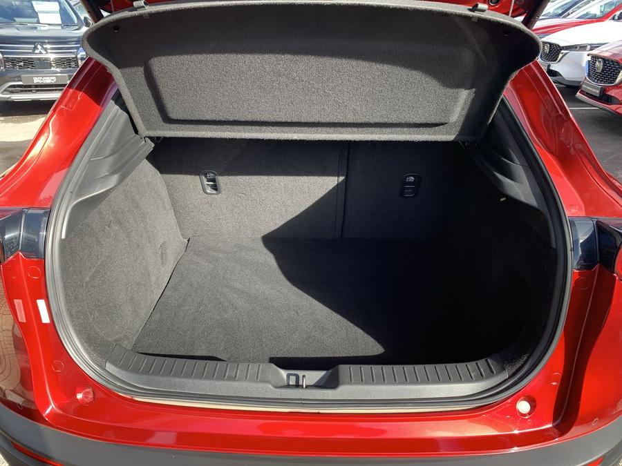 Mazda CX-30 Photo spincar-e56e40d5bbf9f192b69feeb00906e8d7579f8cf2.jpg