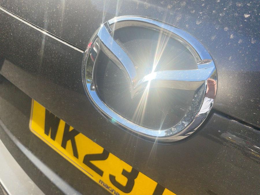 Mazda CX-5 Photo spincar-e57b759e2ad8e587e41c0277fb7b3cce7003535e.jpg