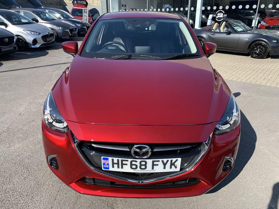 Mazda Mazda2 Photo spincar-e58d2047d239a1d1b3304f8bffc8ab9b437ef7e5.jpg