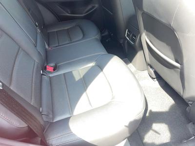 Mazda CX-5 Photo 20