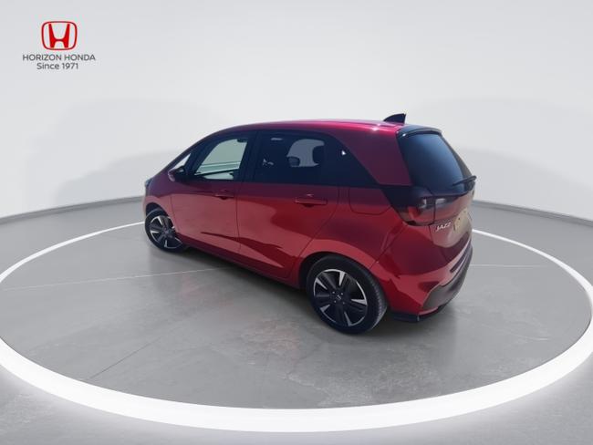 Honda Jazz Photo spincar-e5a1f25ede6253e6df2b9f56d1500f6d47af36fe.jpg