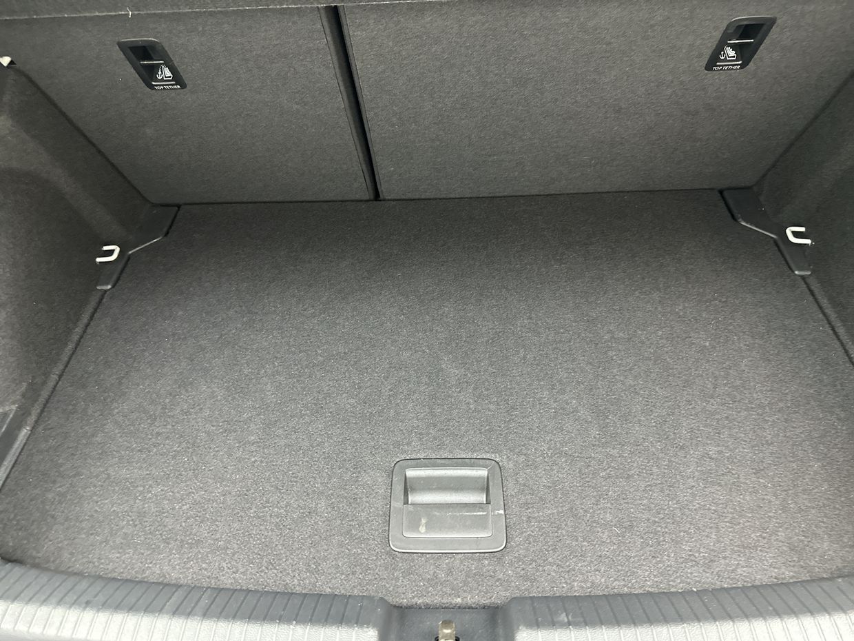 Volkswagen POLO Photo 19