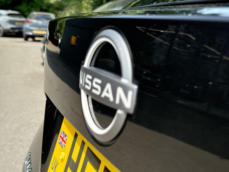 Nissan Juke Photo spincar-e5afc743396edf58f46cacbd37edb01d11fd7dcd.jpg