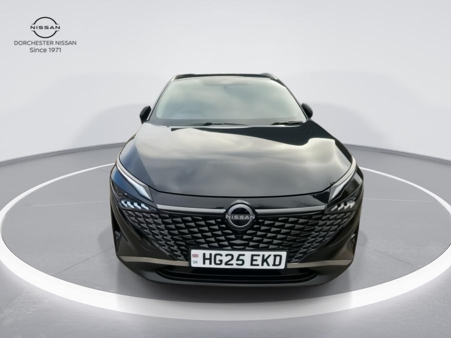 Nissan Qashqai Photo spincar-e5b0dbdc919ff16fff93490ec3dc19d5861c7b2b.jpg
