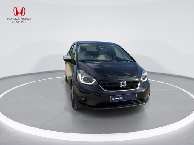 Honda Jazz Photo spincar-e5eed411a44ab32c43edb271aa9931dde54f9481.jpg
