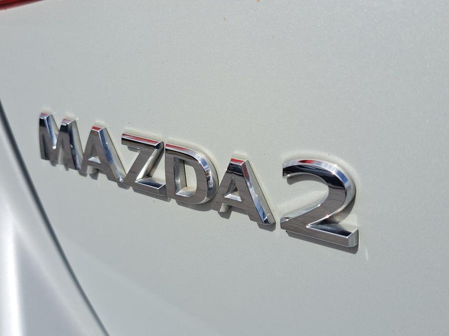 Mazda Mazda2 Photo spincar-e5f19e4eb9346b259984a8d7b5a1d3242138d539.jpg