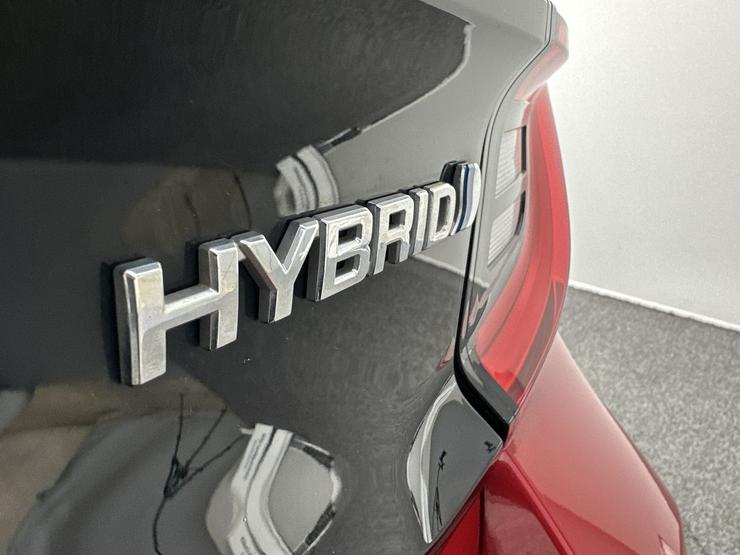 Mazda 2 Hybrid Photo spincar-e605f34b3c3a270913ae1d5700b020813e3590ed.jpg