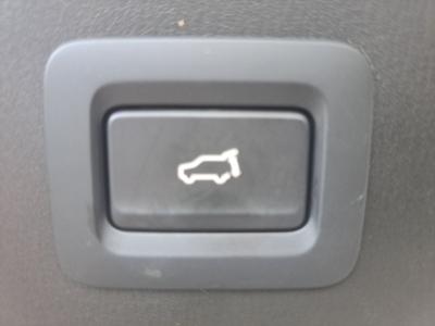 Mazda CX-5 Photo 23