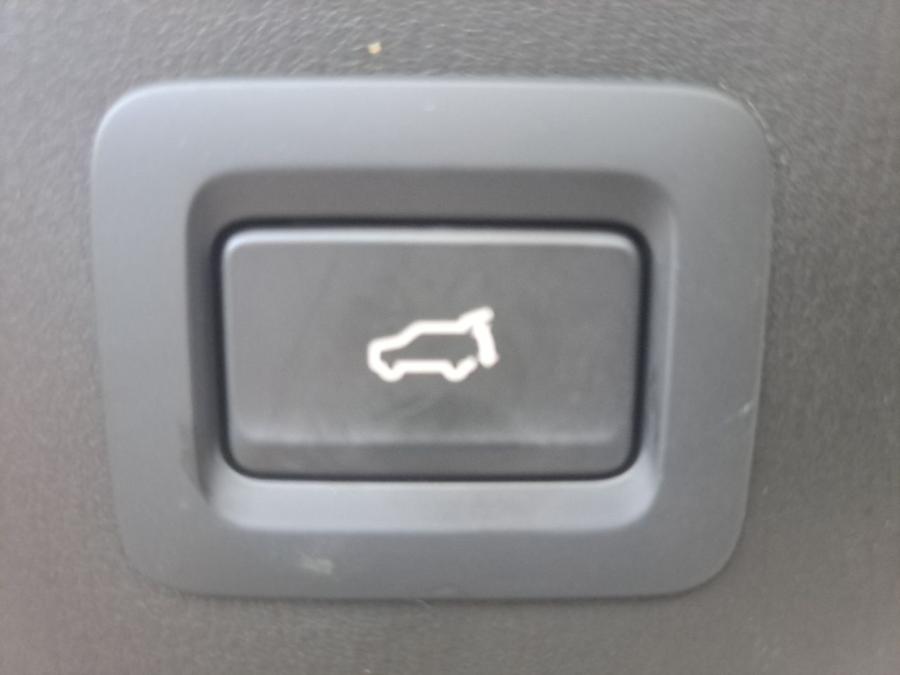 Mazda CX-5 Photo spincar-e60d4f34b541ea1190a61f067b8a2374d0264a90.jpg