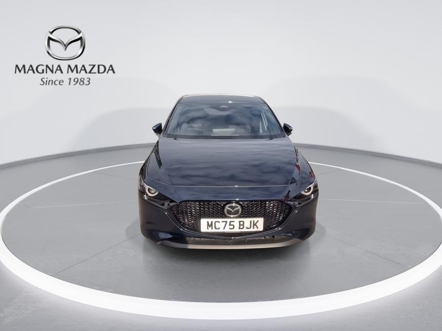 Mazda Mazda3 Photo spincar-e60fd87fd62d1e8a0d581def3f794588cf393b2e.jpg