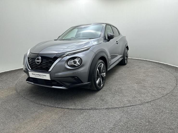 Nissan JUKE Photo spincar-e610f6e89faf5e37a97bb272445b7f901a9354ad.jpg