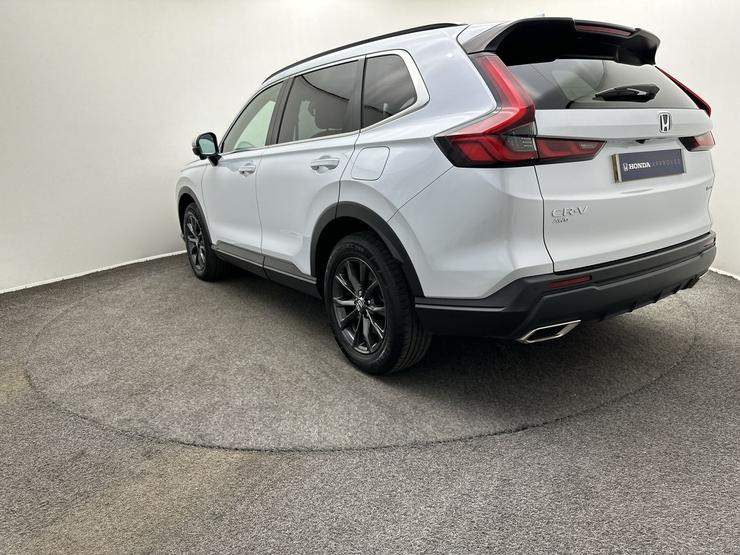 Honda CR-V Photo spincar-e613e159400cd310479b1aaa5e25dde526f23a85.jpg