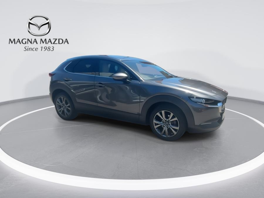Mazda CX-30 Photo spincar-e61e6784bcd040893c36649e72c73ca68b14aaad.jpg