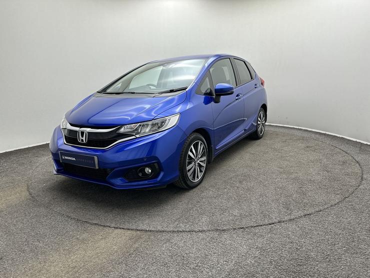 Honda JAZZ Photo spincar-e61e94594d1db6ecbc0bb11707360d3f72956c60.jpg