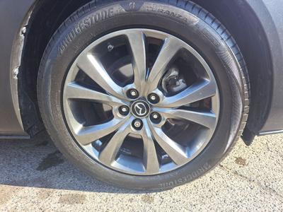 Mazda CX-30 Photo 19