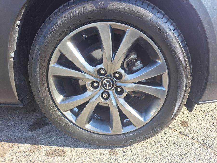 Mazda CX-30 Photo spincar-e6234fcd59f25a05e8157ce11d6342db223e1192.jpg