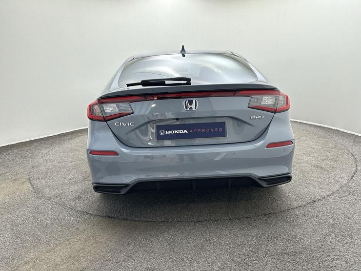 Honda Civic Photo spincar-e626404e6c37e6d4e1d4e78eb308c1e3f07b5741.jpg