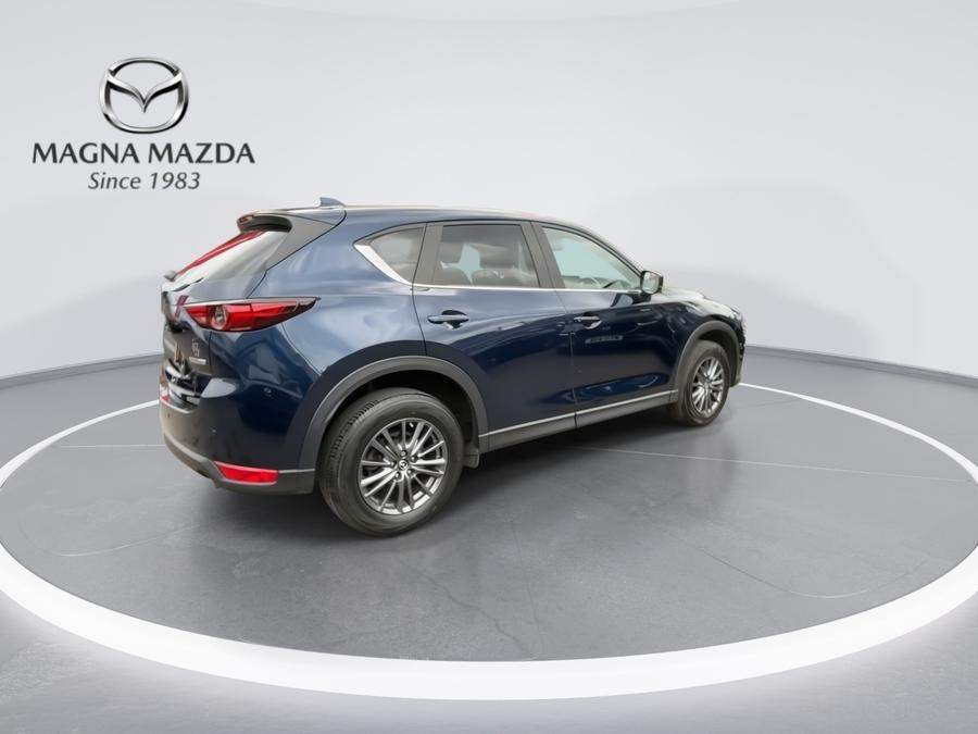 Mazda CX-5 Photo spincar-e628c0cea1a3574e8d49e171835e89291d26f433.jpg