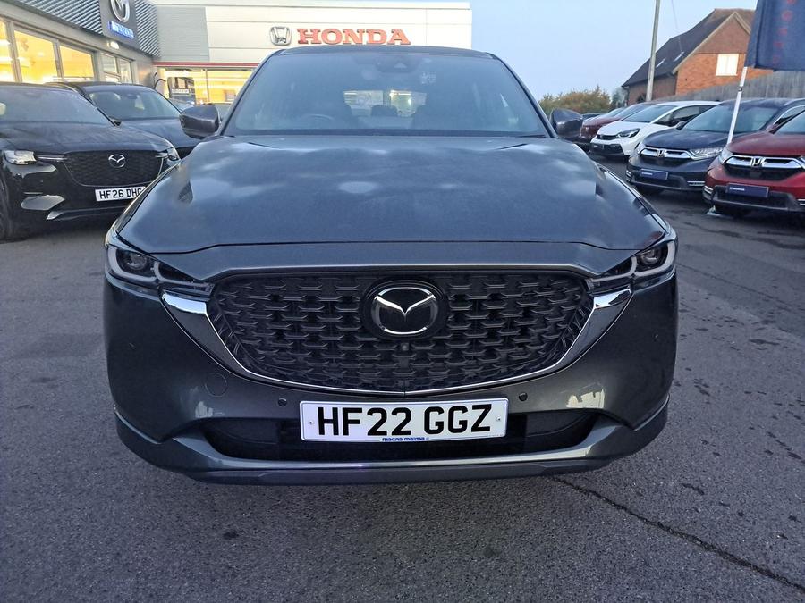 Mazda CX-5 Photo spincar-e62c4877925cb639f89e74d66dd94f830bd0aedc.jpg