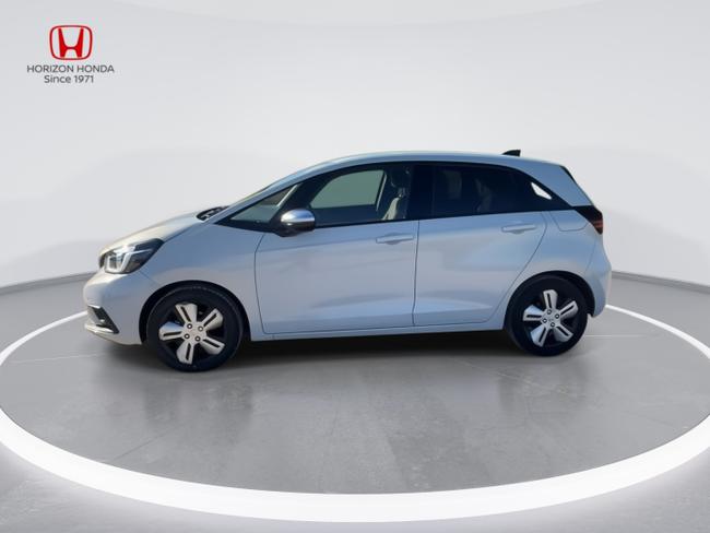 Honda Jazz Photo spincar-e62ce812761a888d68b6cb019f79c5e8771f0cda.jpg