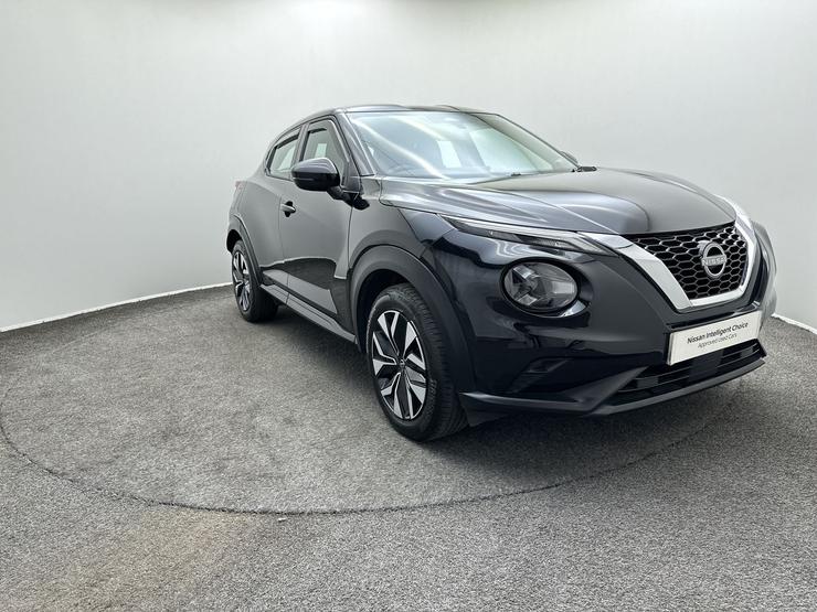 Nissan JUKE Photo spincar-e6320abef7dc0b7c7dbc4e8d37722925573cfcae.jpg