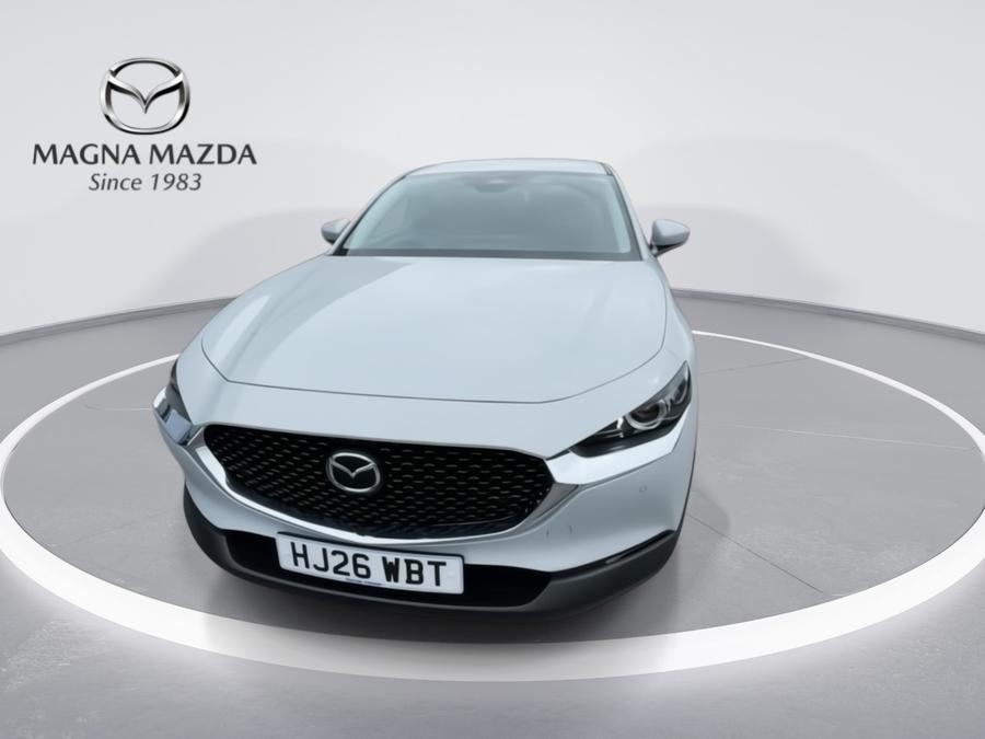 Mazda CX-30 Photo spincar-e63e86ded0ebf0b2dfd3dd850efb6d05c11115e3.jpg