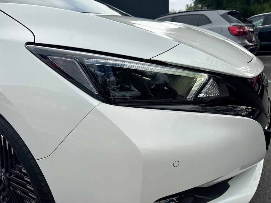 Nissan Leaf Photo spincar-e63ece99cdf81c0b6c377ee358cbe922bc4dfc50.jpg