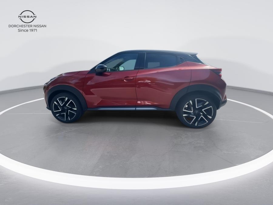 Nissan Juke Photo spincar-e649897e7c6a53acbdca809afcf83b955a59956c.jpg