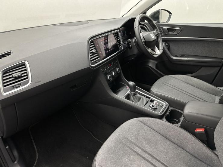 SEAT Ateca Photo spincar-e64d2c1ac503c47feae7ee85fac9079cb3847c65.jpg