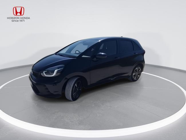 Honda Jazz Photo spincar-e650a09d881ffe819366ef3fa87c49c880f71b5a.jpg