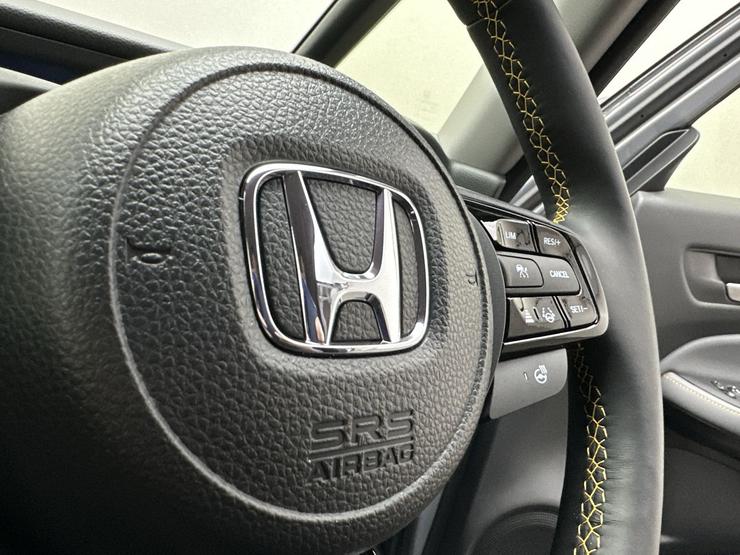 Honda Jazz Photo spincar-e66df77b56ee5a82d71e505f40bb02fd54119f68.jpg