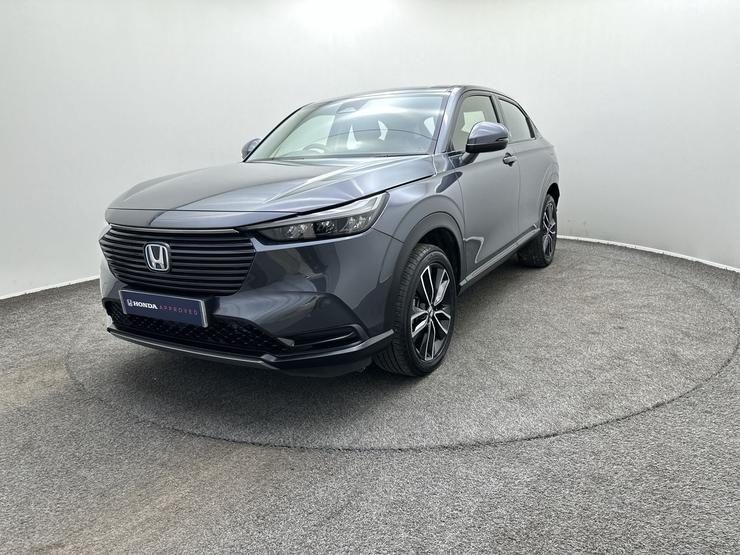 Honda HR-V Photo spincar-e675d6c29dac40c1042eb5d2fff133e06bec71ba.jpg