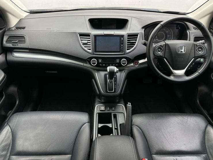 Honda CR-V Photo spincar-e682959a4c8a7e07d97c23f91b9092c4f684439c.jpg