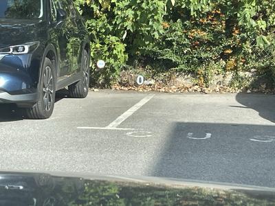 Mazda CX-5 Photo 38