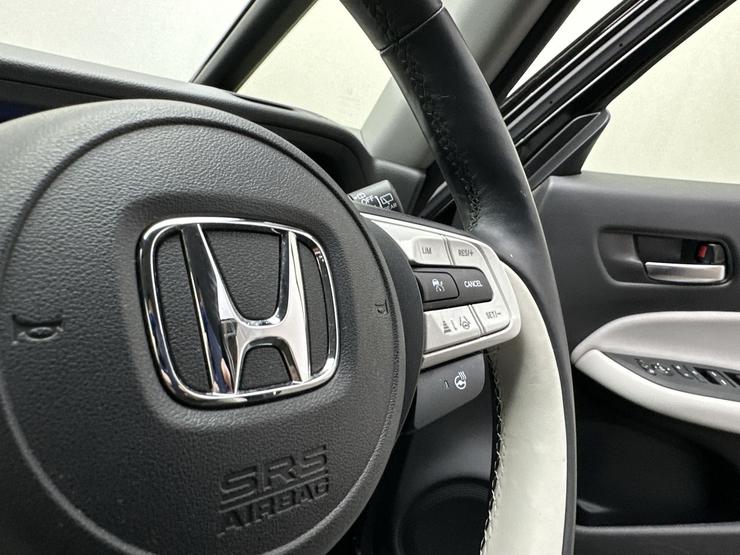 Honda JAZZ Photo spincar-e6875a3f04744d6b6d95869c6d2d63230666ba4e.jpg