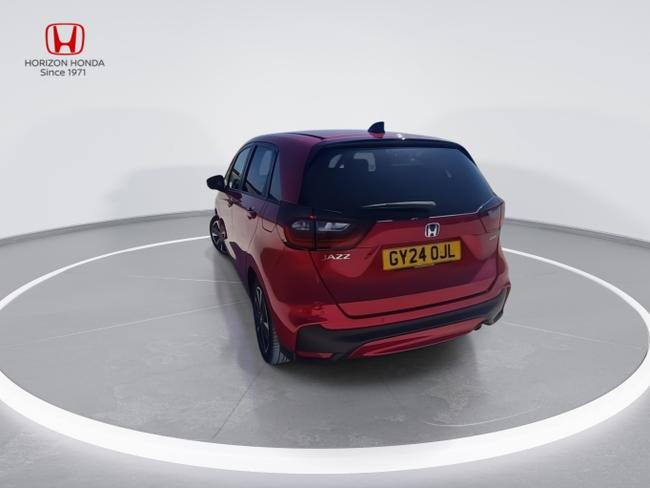 Honda Jazz Photo spincar-e68c3387ad6ae2ea20b88fbf16bfaac124b37627.jpg