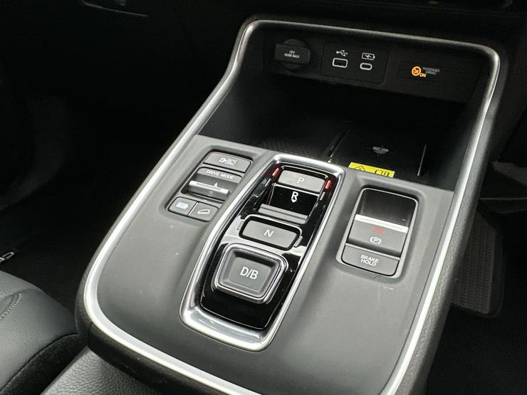 Honda CR-V Photo spincar-e692d5f0979f80c62ca716f28654072f24d77d44.jpg
