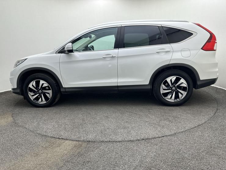 Honda CR-V Photo spincar-e6936fe72c6cbedd23c39cc9791bf00e07ed1dad.jpg