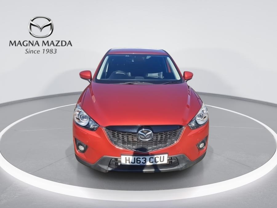 Mazda CX-5 Photo spincar-e69c9ba272e47a38b9f820b67e752b4fe62dab66.jpg