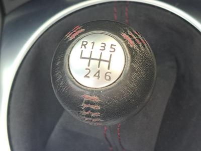 Mazda MX-5 RF Photo 30