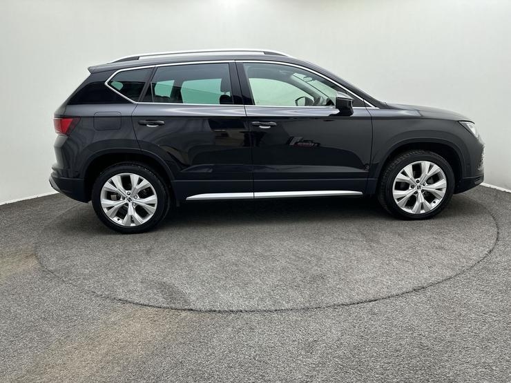 SEAT ATECA Photo spincar-e6a37ee9223a41cb150a272764714e9d989a5f05.jpg