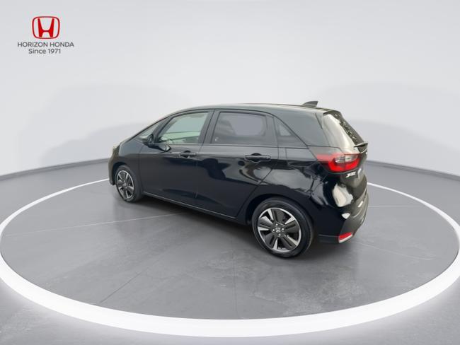 Honda Jazz Photo spincar-e6bb54d326b63ef7d3e01e6323129cbfca2be7db.jpg