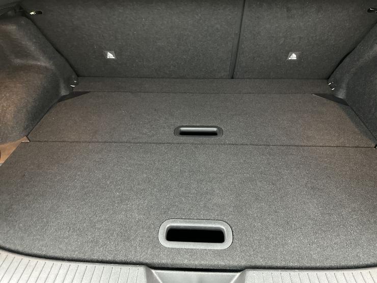 Nissan QASHQAI Photo spincar-e6c5a19b583a87e14adfc6108e74ff922a390d39.jpg