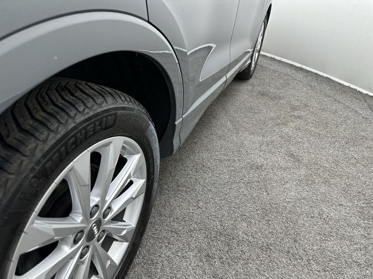 Audi Q3 Photo spincar-e6cffb64993795f981c9114b6c703d1819a5737b.jpg
