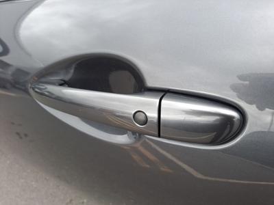 Mazda MX-5 RF Photo 22